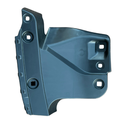 Aftermarket - Rear Wheel Opening, Right for Toyota HiAce GDH/GRH 19-Current