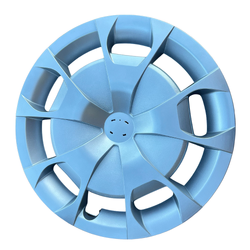 Aftermarket -  Wheel Hub Cap for Toyota HiAce GDH/GRH 19-Current