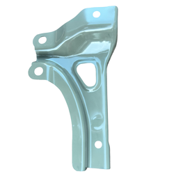 Aftermarket - Front Guard Bracket/Brace Left for Toyota HiAce GDH/GRH 19-Current