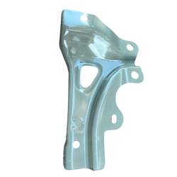 Aftermarket - Front Guard Bracket/Brace Right for Toyota HiAce GDH/GRH 19-Current