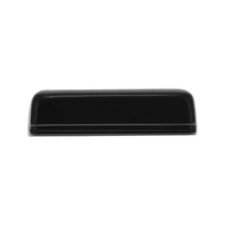 Front Right Smooth Black Outer Door Handle for Daihatsu Hijet S80/S81/S82/S83/S85 84-94