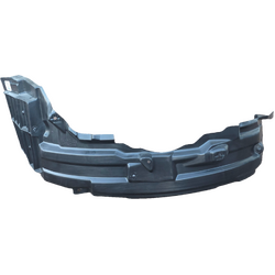 Aftermarket - Front Guard Liner Left Side for Mitsubishi Lancer CJ 07-15