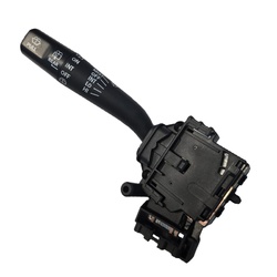 Wiper Switch for Toyota HiAce TRH200/KDH200 05-19