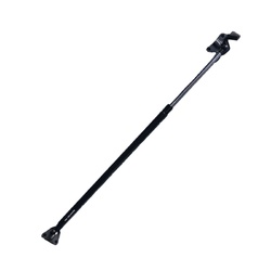 Tailgate Boot Lid Strut Left Side for Toyota HiAce TRH/KDH 05-19