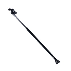 Tailgate Boot Lid Strut Right Side for Toyota HiAce TRH/KDH 05-19