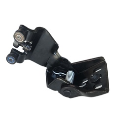 Left Sliding Door Hinge Middle Bracket for LDV G10 15-Current