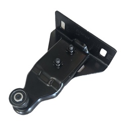 Left Sliding Door Hinge Upper Bracket for LDV G10 15-Current