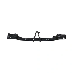 Aftermarket - Front Bar Reinforcement for Mitsubishi Pajero NS/NT/NW 06-14