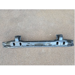 Aftermarket - Crossmember, Front End Structure for Mitsubishi Pajero NS/NT/NW 06-14