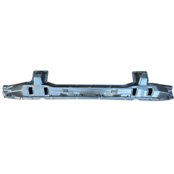 Aftermarket - Crossmember, Front End Structure for Mitsubishi Pajero NS/NT/NW 06-14
