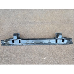 Aftermarket - Crossmember, Front End Structure for Mitsubishi Pajero NX 14-21