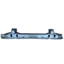 Aftermarket - Crossmember, Front End Structure for Mitsubishi Pajero NX 14-21