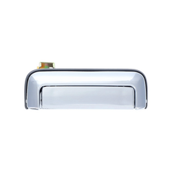 Front/Rear RH Outer Door Handle For Mitsubishi L300 Starwagon L400 Triton MK SJ SH SF SG SH SJ 