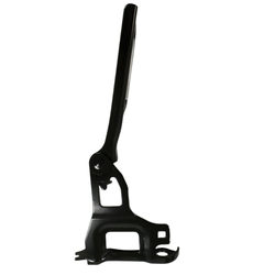 Bonnet Hinge Right Side for Honda Jazz GF/GK 14 - 21