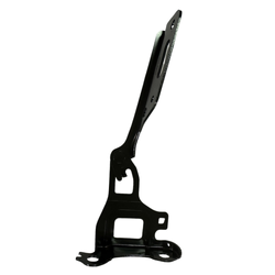 Bonnet Hinge Left Side for Honda Jazz GF/GK 14 - 21