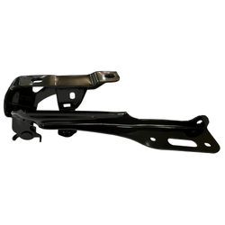 Bonnet Hinge Right Side for Honda Civic FC/FK 2016-On Sedan/Hatch 