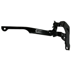 Bonnet Hinge Left Side for Honda Civic FC/FK 2016-On Sedan/Hatch 
