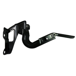 Bonnet Hinge Right Side for Honda HR-V RV 2022-On