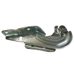 Bonnet Hinge Right Side for Mitsubishi Outlander ZG-ZL 06-21