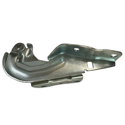 Bonnet Hinge Left Side for Mitsubishi Outlander ZG-ZL 06-21
