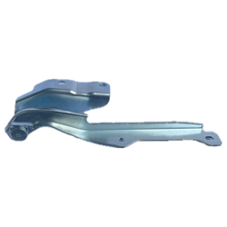 Bonnet Hinge Right Side for Mazda 3 BP 19 - Current