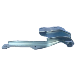 Bonnet Hinge Left Side for Mazda 3 BP 19 - Current
