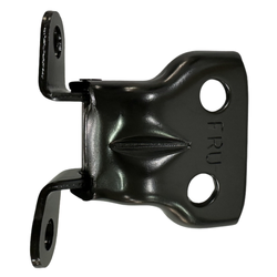 Front Upper Right Door Hinge for Toyota Hilux/Landcruiser/4Runner 84-On