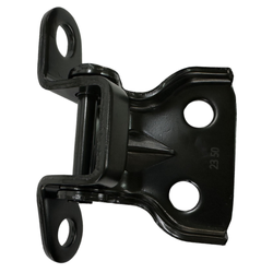 Front Upper Left Door Hinge for Toyota Hilux/Landcruiser/4Runner 84-On