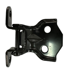 Front Lower Right Door Hinge for Toyota Hilux/4Runner 83-92 LN/RN/YN50-60 