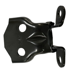 Front Lower Left Door Hinge for Toyota Hilux/4Runner 83-92 LN/RN/YN50-60 