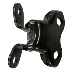 Lower Right Front Door Hinge for Toyota Corolla/Camry/Lancruiser/RAV4/Kluger, Lexus RX/ES 98-18