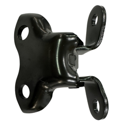 Lower Left Front Door Hinge for Toyota Corolla/Camry/Lancruiser/RAV4/Kluger, Lexus RX/ES 98-18