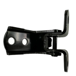 Upper Right/Lower Left Front Door Hinge for Toyota LandCruiser/RAV4, Lexus LX470  94-07