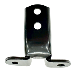 Front Door Hinge Upper Left/Lower Right for Toyota RAV4 94-00, Landcruiser 100 Series 98-07, Lexus LX470 98-08