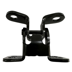 Lower Rear Door Hinge for Toyota FJ Cruiser GSJ15 1117, Landcruiser Prado GDJ150/GRJ150 09-19