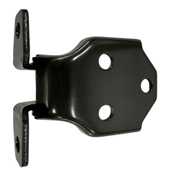Front Upper Door Hinge for Nissan Patrol MQ/GQ/Y60, Ford Maverick DA 87-97