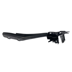 Bonnet Hinge Right Side for Subaru Crosstrek/Impreza GU 23-Current