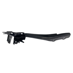 Bonnet Hinge Left Side for Subaru Crosstrek/Impreza GU 23-Current