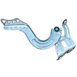 Bonnet Hinge Left Side for Toyota Corolla Cross MXGA15R/MXGA10R  22 - On