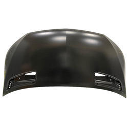 Aftermarket - Bonnet Hood for Mercedes-Benz Sprinter W907 18-Current