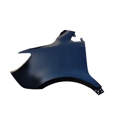 Aftermarket - Front Guard Left for Mercedes-Benz Sprinter W907 18-Current