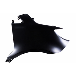 Aftermarket - Front Guard Right for Mercedes-Benz Sprinter W907 18-Current