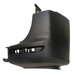 Aftermarket - Rear Bar Corner End Right Side for Mercedes-Benz Sprinter W907 18-Current Van/Bus