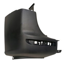 Aftermarket - Rear Bar Corner End Left Side for Mercedes-Benz Sprinter W907 18-Current Van/Bus