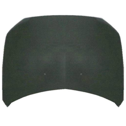 Aftermarket - Bonnet Hood for Mitsubishi Lancer CJ/CF 07-17