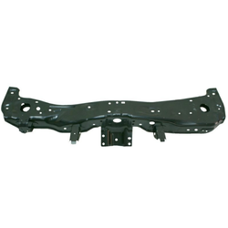 Aftermarket - Upper Tie Bar for Mitsubishi Lancer CF 15-17