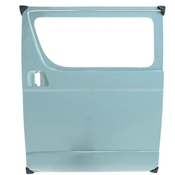Aftermarket - Sliding Door, Left for Toyota HiAce TRH/KDH 05-19 Low Roof Van