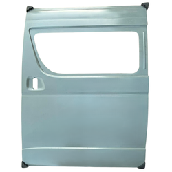 Aftermarket - Sliding Door, Left for Toyota HiAce TRH/KDH 05-19 High Roof Van