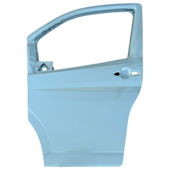 Aftermarket - Front Door, Left for Toyota HiAce GDH/GRH 19-Current