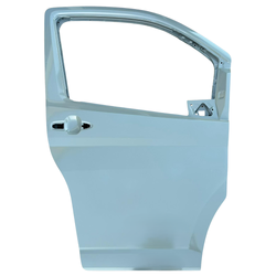 Aftermarket - Front Door, Right for Toyota HiAce GDH/GRH 19-Current